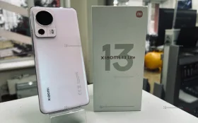 Xiaomi 13 Lite 8/128 ГБ
