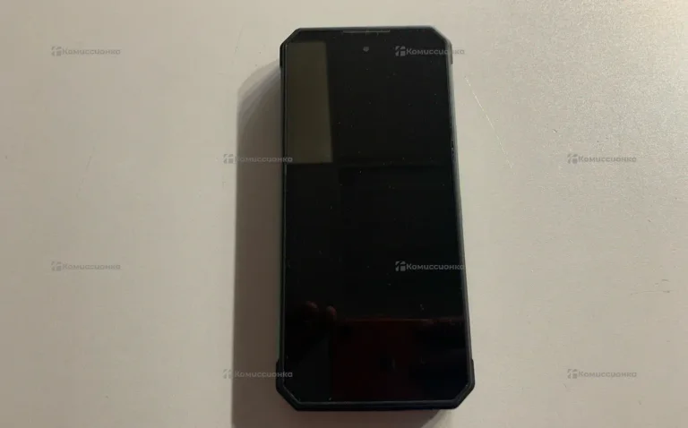 Oukitel WP21 12/256Gb