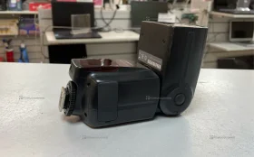 Купить Вспышка Yongnuo Speedlite YN560 б/у , в Санкт-Петербург Цена:1900рублей