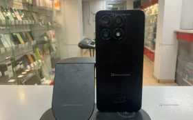 Honor X8a 6/128 ГБ