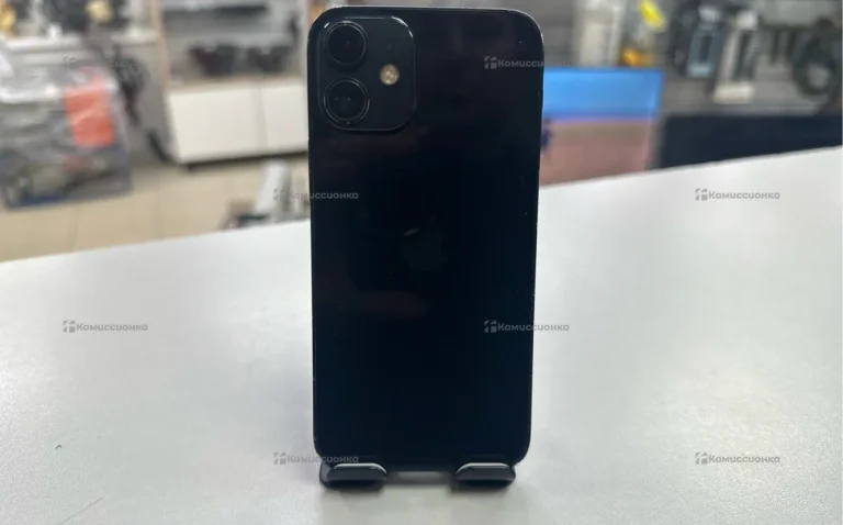 Apple iPhone 12 mini 128Gb