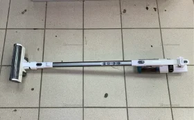 Купить Ручной аккумуляторный пылесос Polaris б/у , в Екатеринбург Цена:2400рублей