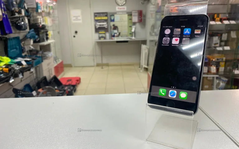 Apple iPhone 6 16Gb