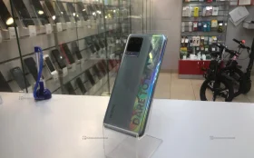 Realme 8 6/128 ГБ