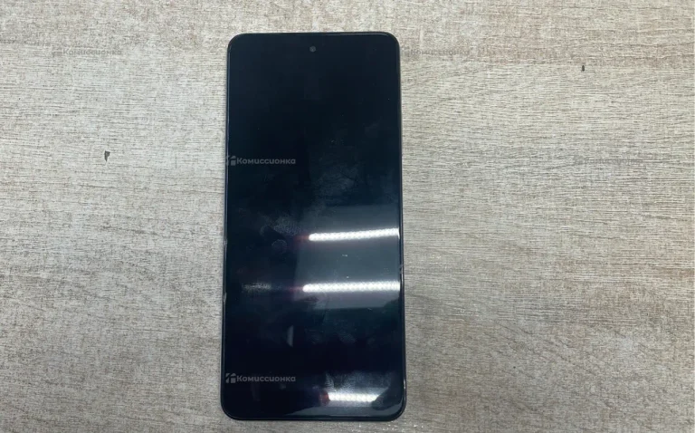 Realme с55 8/256GB