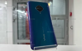 Купить Vivo V17 8/128 ГБ б/у , в Челябинск Цена:3500рублей