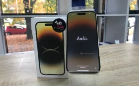 Apple iPhone 14 Pro 6/128 ГБ