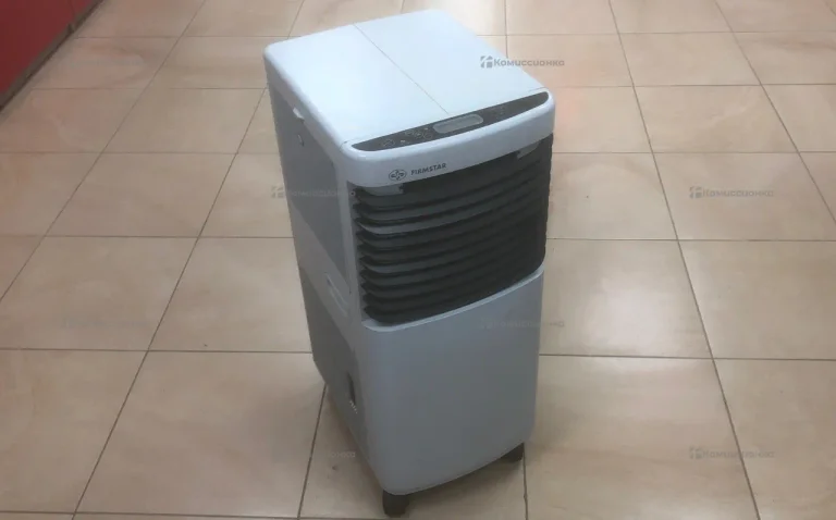 Напольный кондиционер FIRMSTAR KY-20