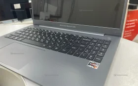 Ноутбук  Machcreator