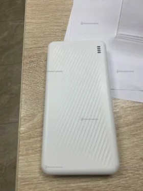 Купить Повербанк BJ55 10000mAh б/у , в Зеленодольск Цена:500рублей