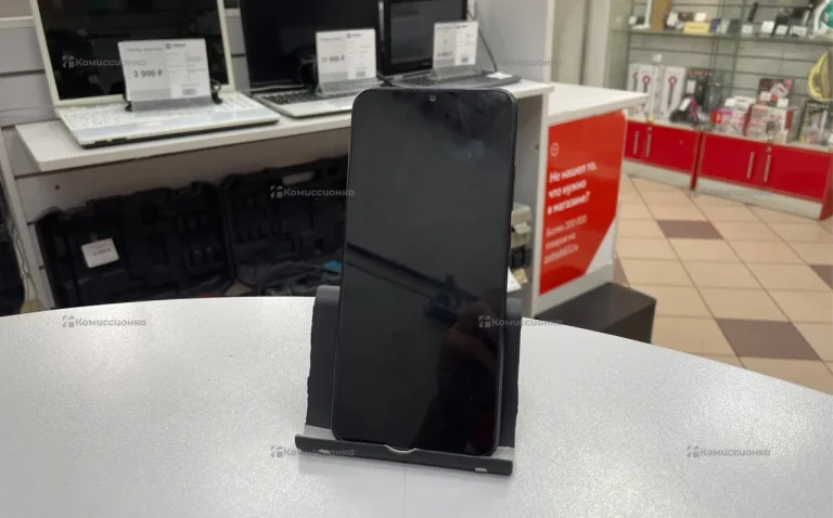 Xiaomi Redmi A2+ 4/64 ГБ