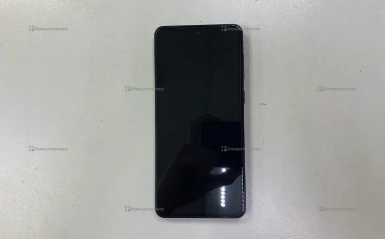 Samsung Galaxy M55 5G 8/256Gb