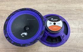 Купить колонки piranha 200 v.2 б/у , в Челябинск Цена:1500рублей