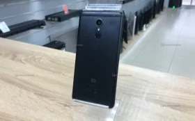Xiaomi Redmi 5 3/32 ГБ