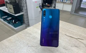 Huawei P30 Lite 4/128Gb