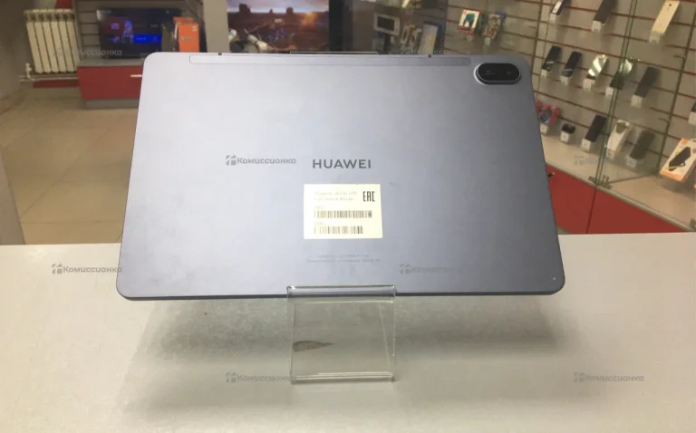 HUAWEI MATE PAD SE 11
