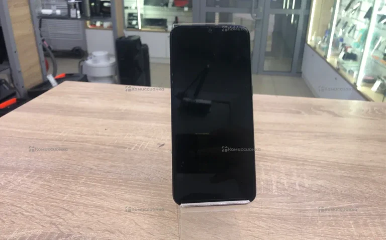 Samsung Galaxy A03 Core 2/32 ГБ