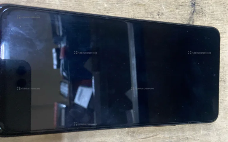 Xiaomi Redmi Note 10 Pro 8/128 ГБ