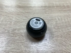 Купить Колонка  Flarx б/у , в Зеленодольск Цена:300рублей