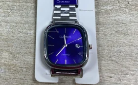 Купить Часы  Casio б/у , в Тольятти Цена:890рублей