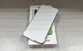 Samsung Galaxy A56 5G 8/128 ГБ