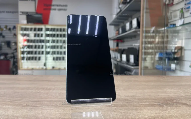 Realme Note 50 4/128gb