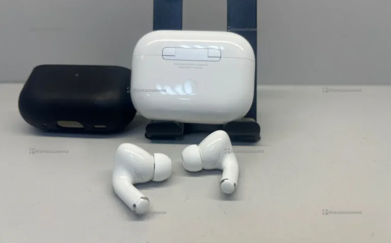 Наушники  AirPods Pro 2 gen2