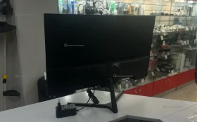 Купить Монитор Sunwind SM-24FI221 б/у , в Челябинск Цена:5500рублей