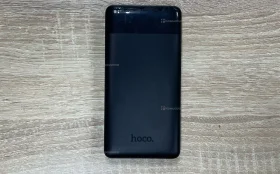 Купить Пауэрбанк Hoco 10000 mah б/у , в Пенза Цена:690рублей