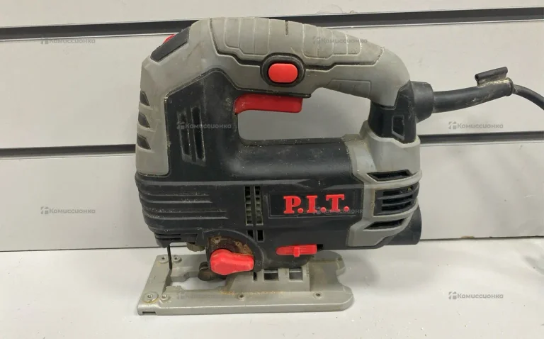 Электролобзик P.I.T. PST70-C1