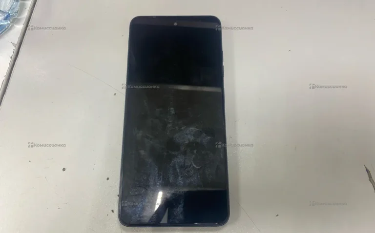 Tecno Spark 20C 8/128 ГБ