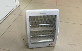 Обогреватель aceline qh-1000