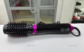 Купить Фен-щетка DEXP HBR-1000C б/у , в Челябинск Цена:690рублей