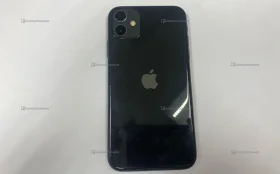 Apple iPhone 11 4/64 ГБ