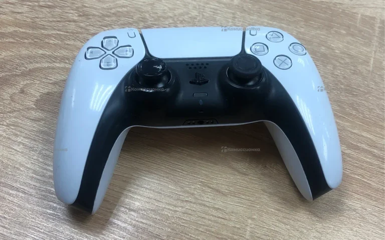 PS5 dualsense.