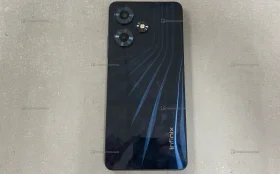 Infinix Hot 30 8/128 ГБ