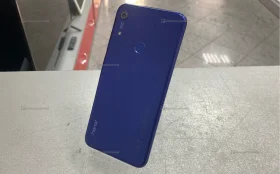 Honor 8A 2/32 ГБ