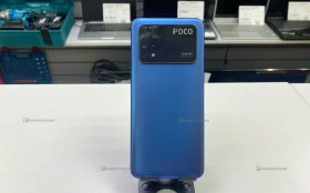 Xiaomi Poco m4 pro 6/128gb