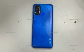 Купить Black Fox BMM 431B б/у , в Рязань Цена:2900рублей