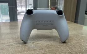 Купить Sony PlayStation 5 джойстик б/у , в Москва и область Цена:3500рублей
