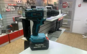 Купить Аккумуляторный перфоратор Makita rep б/у , в Уфа Цена:1990рублей