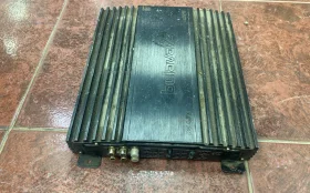 Усилитель  bulava 4.70