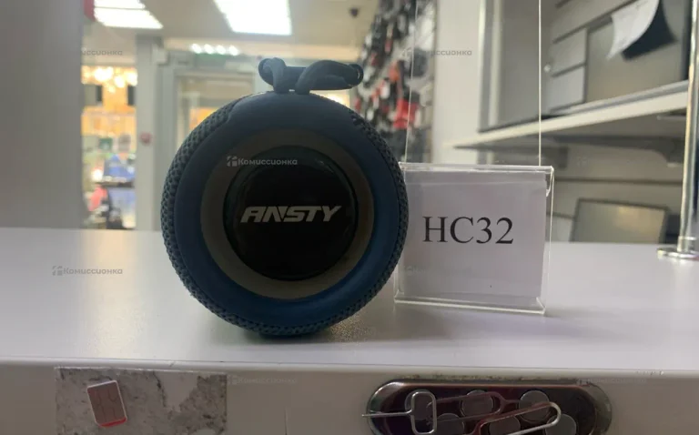 Колонка Ansty HG-020