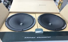 Купить Колонка  Hannibal HM-80 PRO б/у , в Энгельс Цена:1990рублей