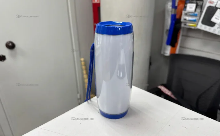 Колонка  tg 157