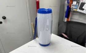 Купить Колонка  tg 157 б/у , в Москва и область Цена:690рублей