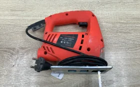 электрический лобзик