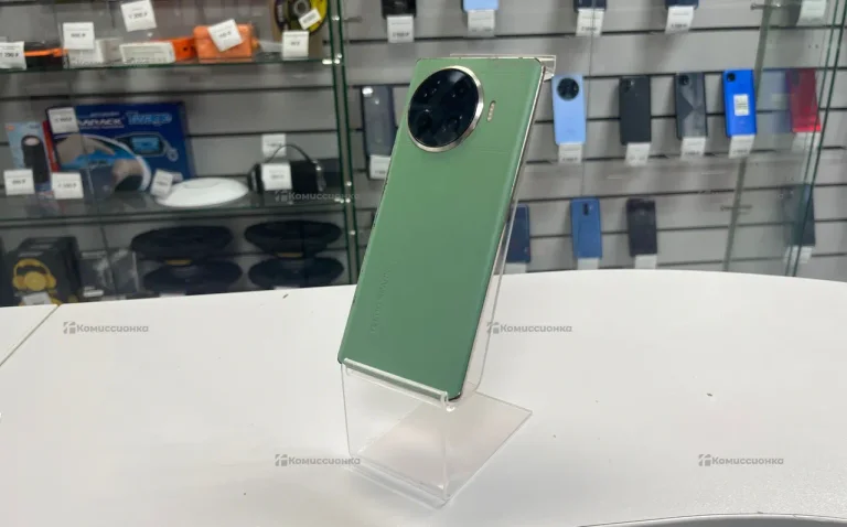 Tecno Tecno Spark 20 Pro+ 8/256GB