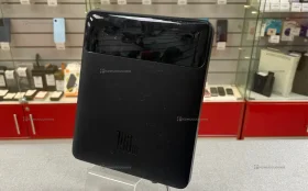 Power Bank  100w 20000