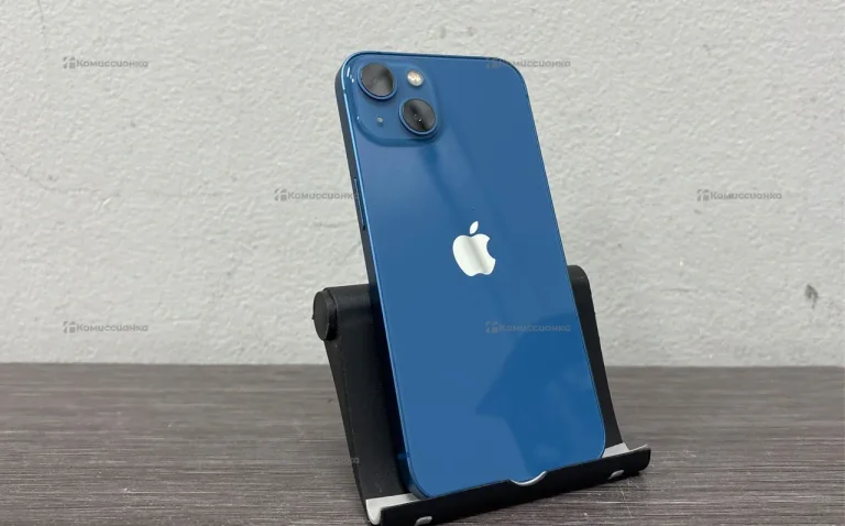 Apple iPhone 13 128GB